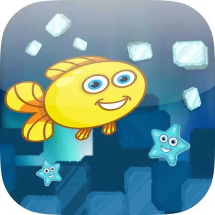 Eis Block Welt LT Cheats