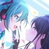 プロジェクトセカイ カラフルステージ! feat. 初音ミク
