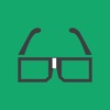 Nerd Alert icon