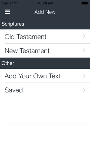 Bible Verse Memorization(圖2)-速報App
