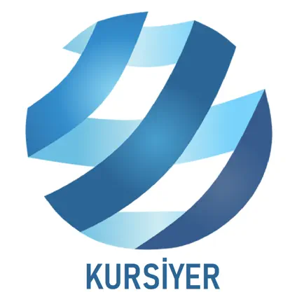 Sözsoft Kursiyer Cheats