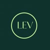 The LEV APP