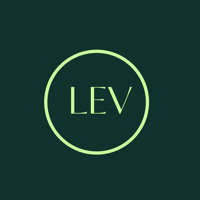 The LEV APP