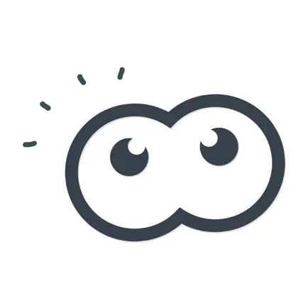 SexualiApp Читы