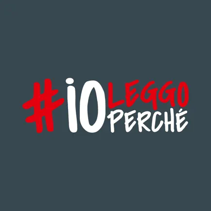 ioleggoperché Читы