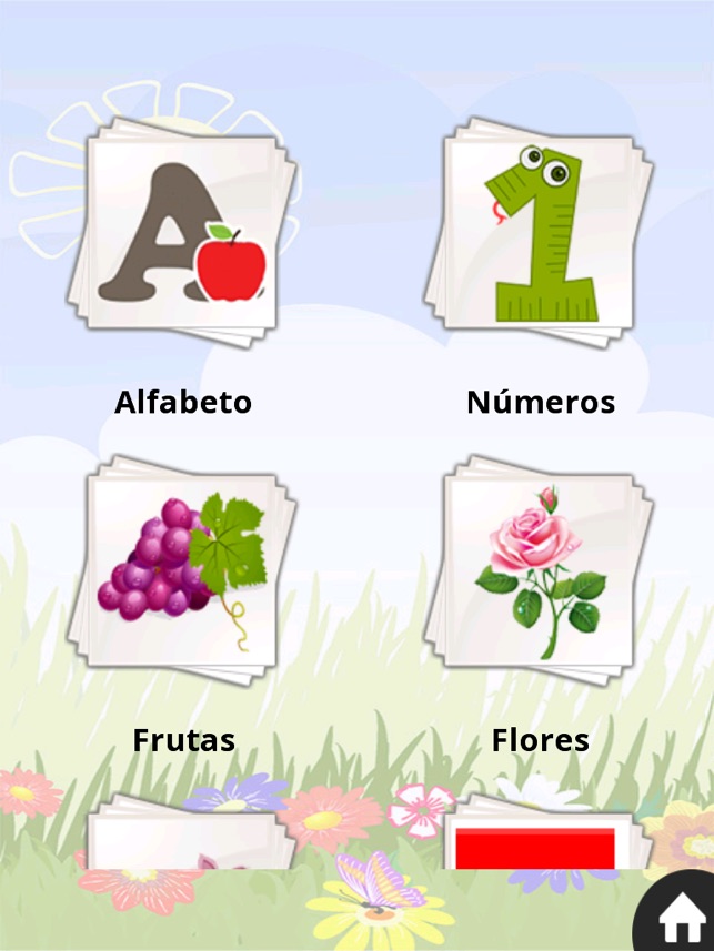 abc em ingles jogos educativos do alfabeto : pronuncia de palavras em  ingles, aprender a ler em inglês, baixar jogos educativos infantil  gratis::Appstore for Android