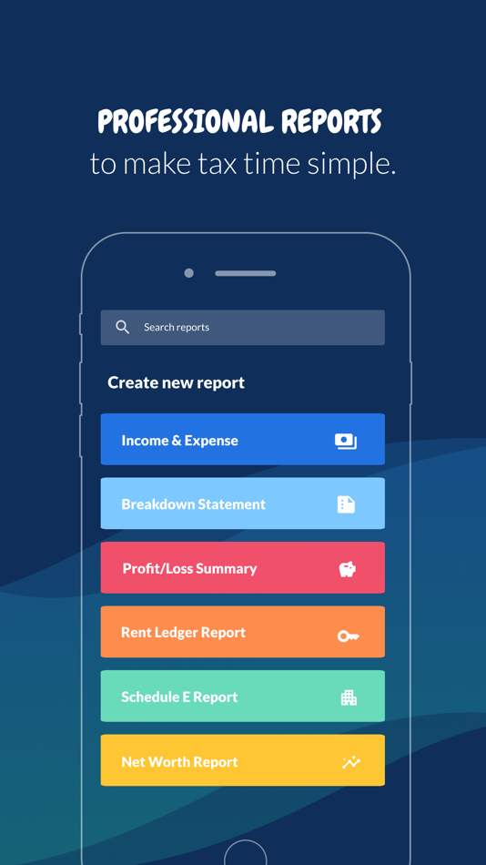 #6. Landlord Studio (iOS) 게시자: Landlord Studio Limited