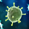 细胞吞噬游戏-细菌病毒合并模拟游戏