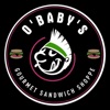 O'Baby's icon