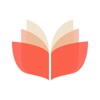 ReadNow: Romance Books Library medium-sized icon
