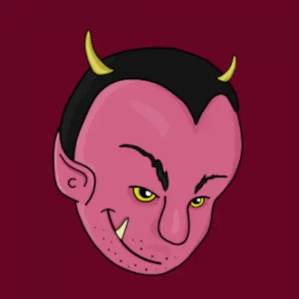Word Demon Cheats