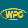 WPG IntelliGrip icon
