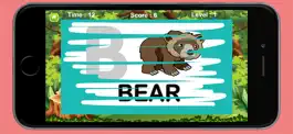 Game screenshot Erase Games apk