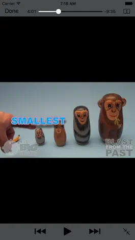 Game screenshot Funny Kids Learning hack