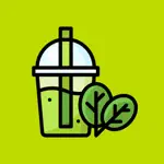 Smoothie & juice recipes App Support