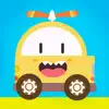 Labo Car Designer:Kids Game problems & troubleshooting and solutions