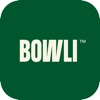 Bowli