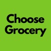 Choose Grocery