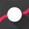 Slow Fast Slow - Control the Speed of Your Videos - iPhoneアプリ