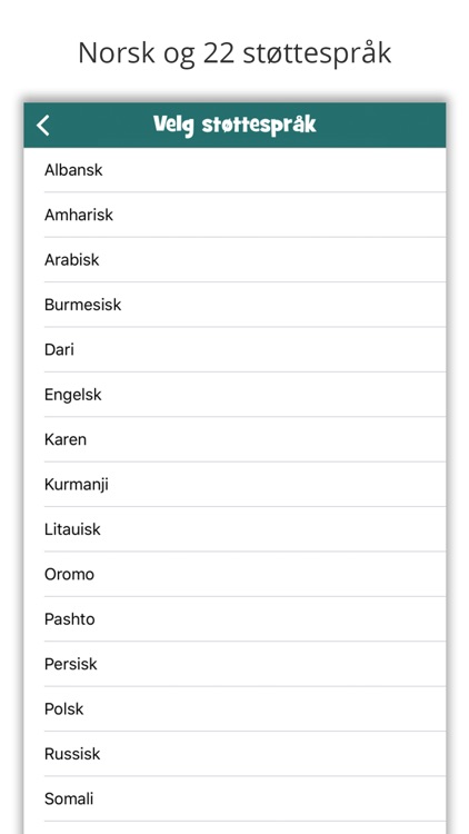 Toktok Rom screenshot-3