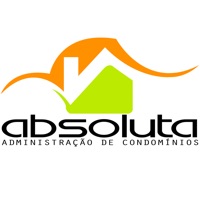 Absoluta Condominios