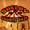 Shelby County Fair