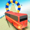 Bus Simulator: Mega Ramp Stunt icon