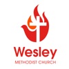 WesleyMC