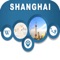 "TRAVEL AROUND THE WORLD WITH OUR NEW TEXTURED OFFLINE TRAVEL APP TO THE MOST WONDERFUL DESTINATION AROUND THE WORLD