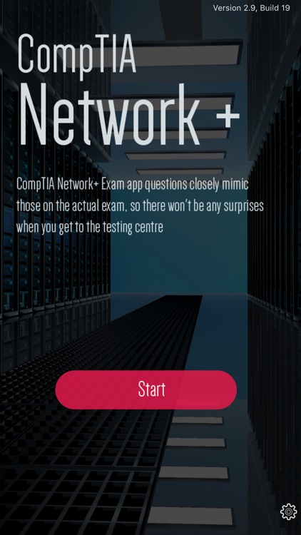 CompTIA Network+ N10-006 - 620 Exam Prep Questions