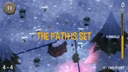 Game screenshot Путь разрушения: драконы hack