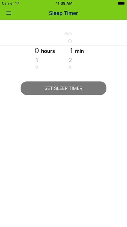 DCLRadio screenshot-3