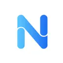 Nextoo