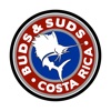 Buds and Suds Saltwater icon
