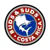 Buds and Suds Saltwater App Delete