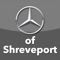 Mercedes-Benz of Shreveport