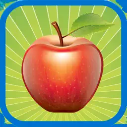 Stay Slim, Weight Loss - Hypnosis & Meditation app icon