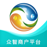 数字众智商户平台