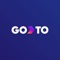 GoTo is a shared mobility service operating in Israel and around the world