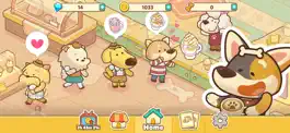 Game screenshot Dog Cafe Tycoon mod apk