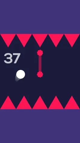 Game screenshot Ballz Ballz Ballz mod apk