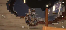 Game screenshot Building Destruction apk