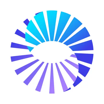 NETHub-Truyền hình & giải trí Читы