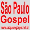 Rádio São Paulo Gospel