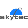 Skytrackers NG