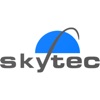 Skytrackers NG icon