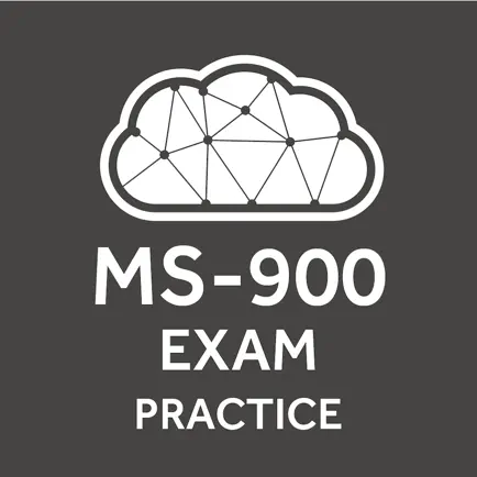 MS-900 Exam Practice Читы