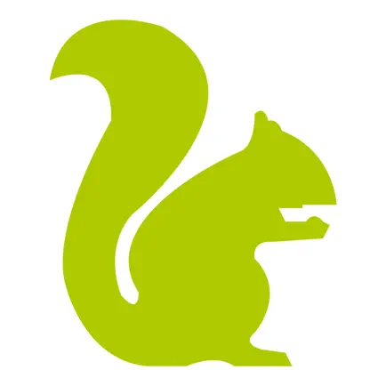 Çocuk Kasabası Cheats