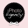 Photo Relooking Agency