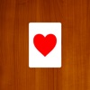 Hearts JD icon